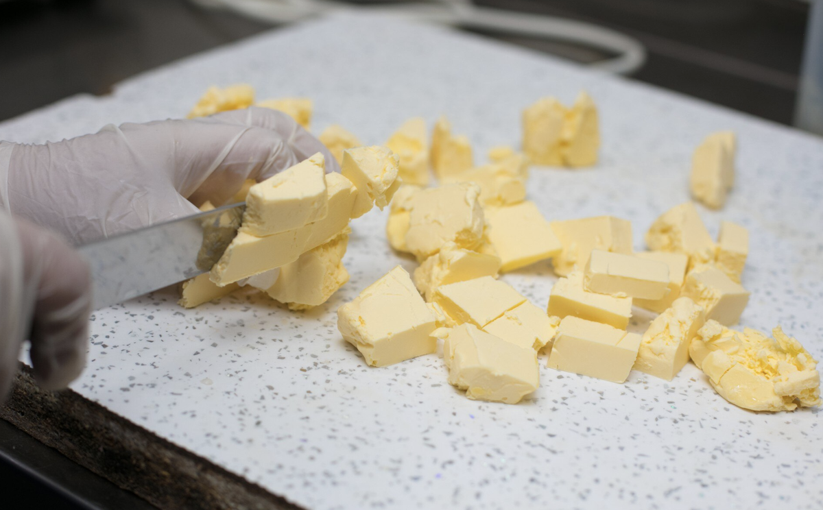 Источник фото: freepik.com