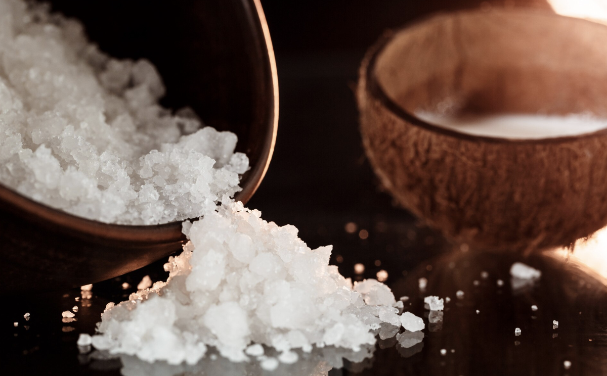 Источник фото: freepik.com