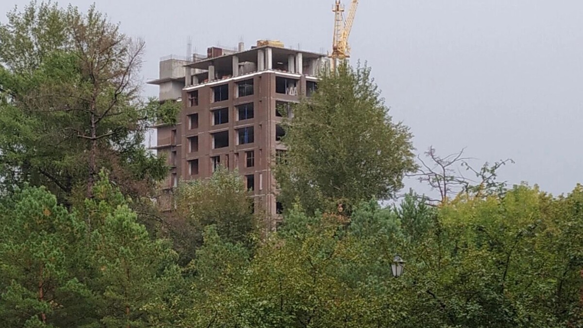     Источник: 2gis.ru