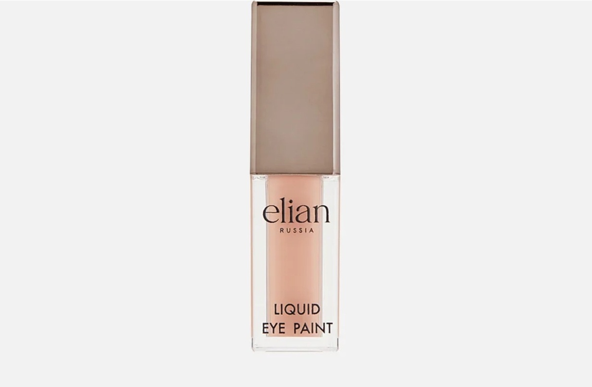 Автор фото: Elian