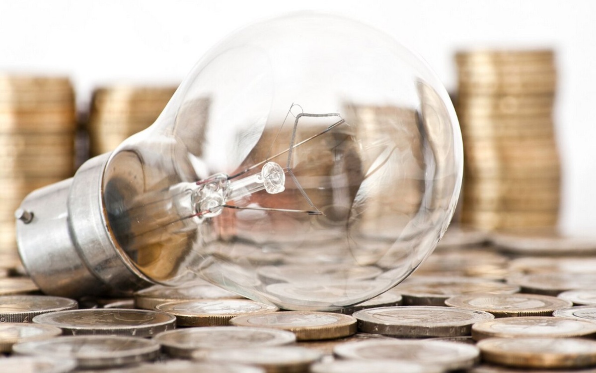    «Энергосбыт Плюс» проиграл попытку отменить арест на 122 млн рублей в споре с «ИнвестКонтрактом» Фото – ru.freepik.com