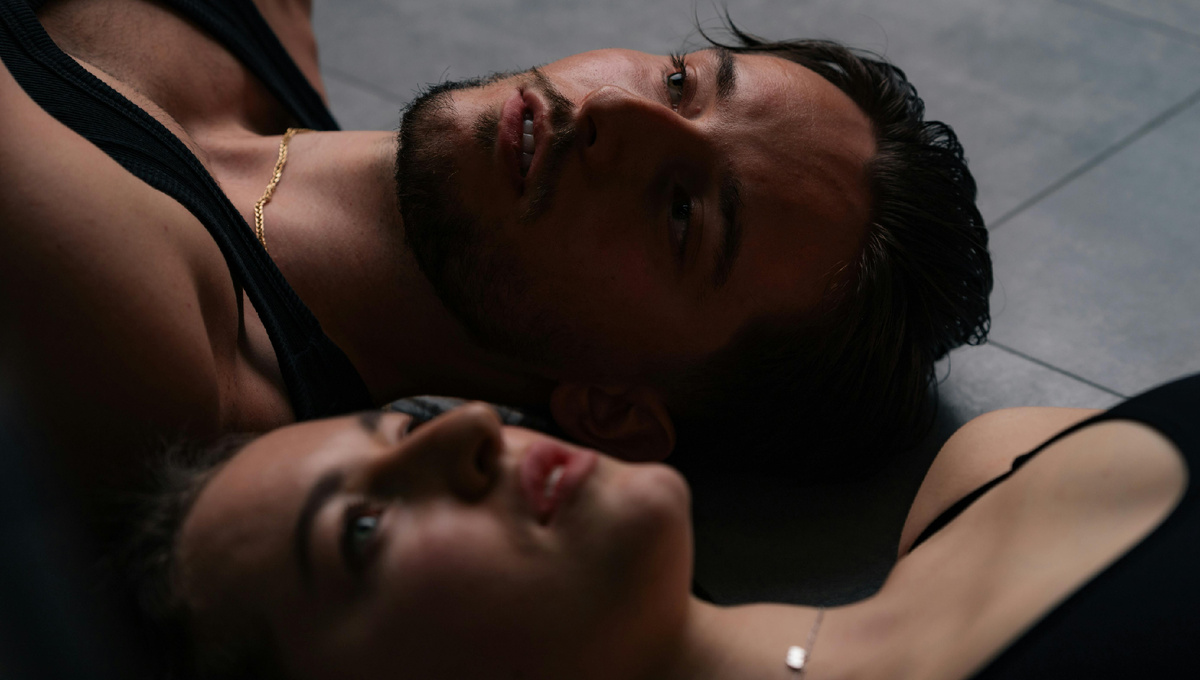 Фотограф: Bastian Riccardi: https://www.pexels.com/ru-ru/photo/31497508/