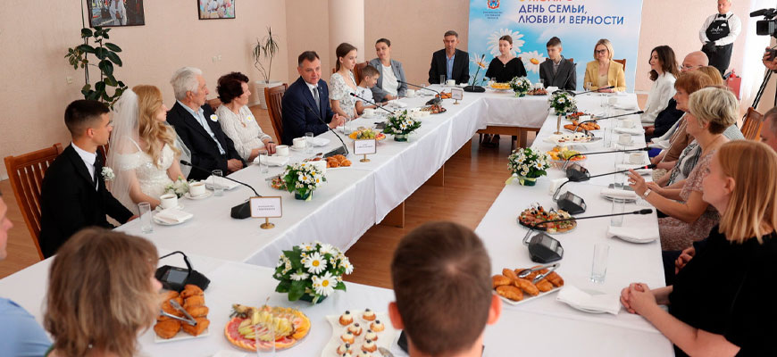    Пресс-служба губернатора Ростовской области redaktor