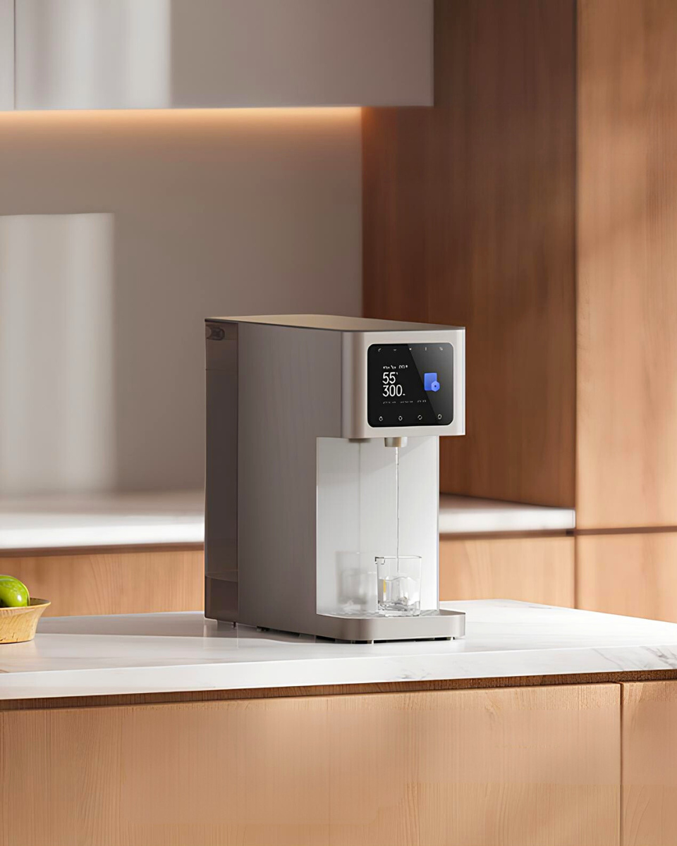 Источник: Xiaomi