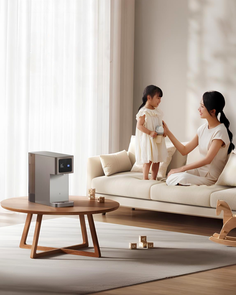 Источник: Xiaomi