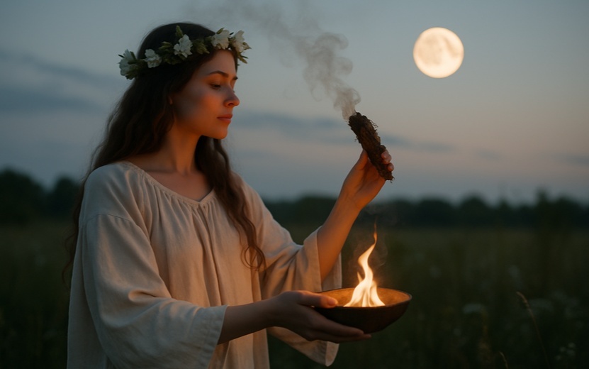    Лунный гороскоп на день – 9 июля: Раки – на пороге перемен, Козероги – ближе к цели