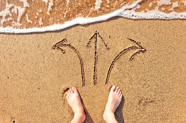    Фото: scientificrussia.ru Полина Белоусова