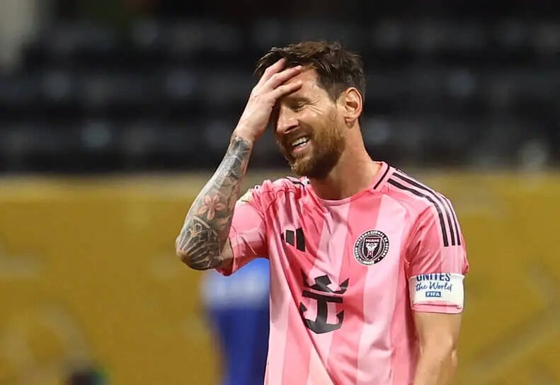    Фото: kommersant.ru Евгений Иванов