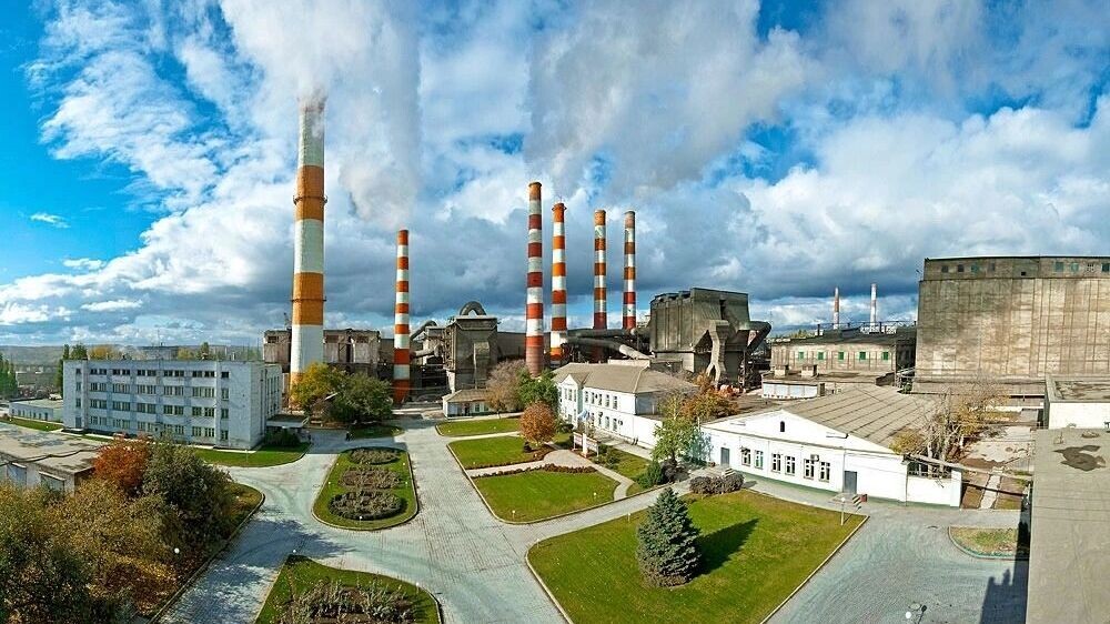     Источник: cemros.ru