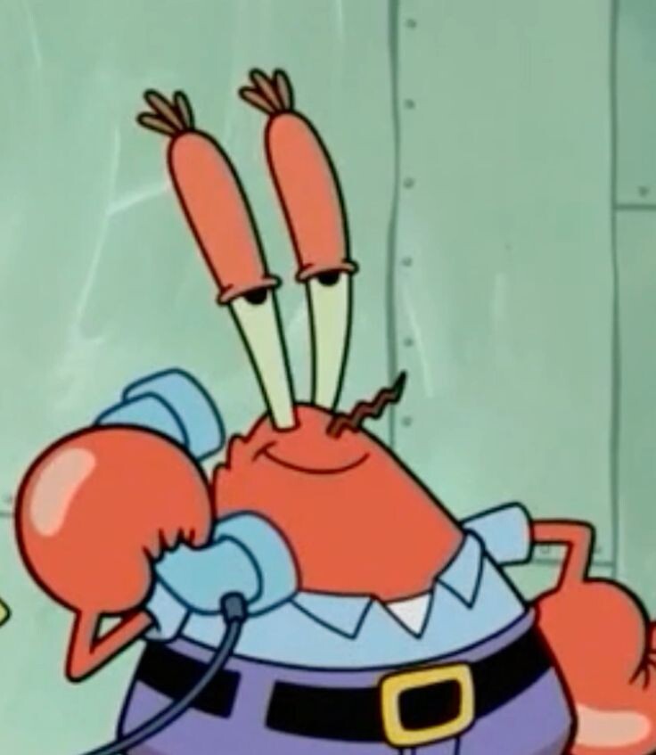 Источник: markuvi