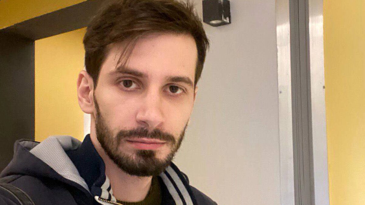   @kisievdt / Telegram- Дмитрий Кисиев