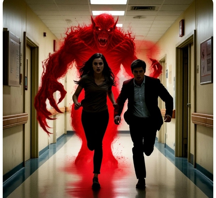 #рассказ # рассказы #роман 