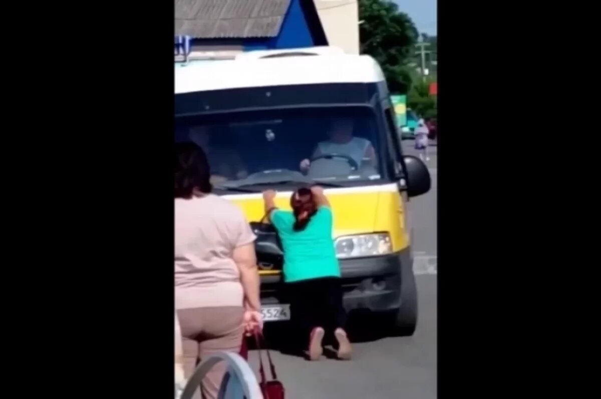    Жительница Харьковской области умерла, пытаясь спасти сына от мобилизации