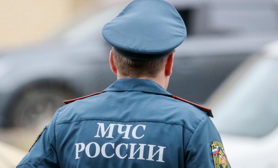    Сергей Булкин/NEWS.ru