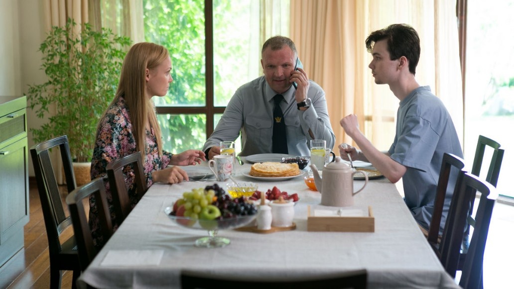 Листайте вправо, чтобы увидеть больше изображений