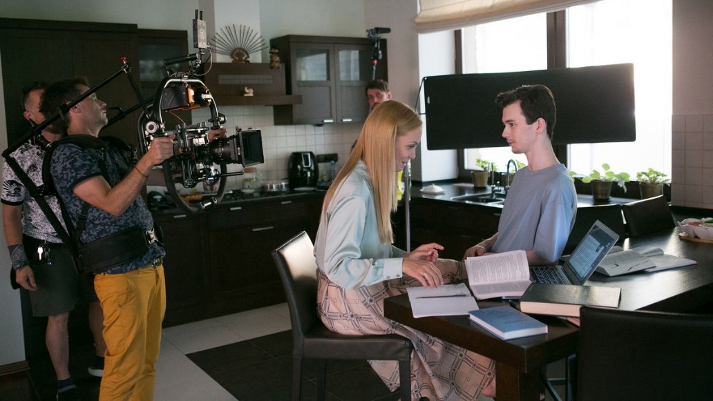 Листайте вправо, чтобы увидеть больше изображений