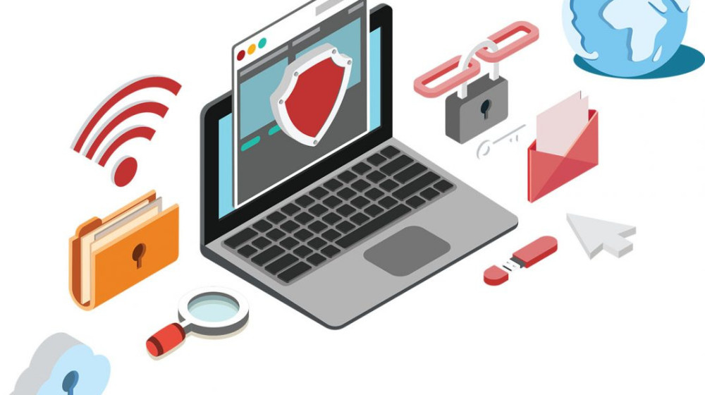    Почему не стоит сохранять данные банковской карты на телефоне ребенка