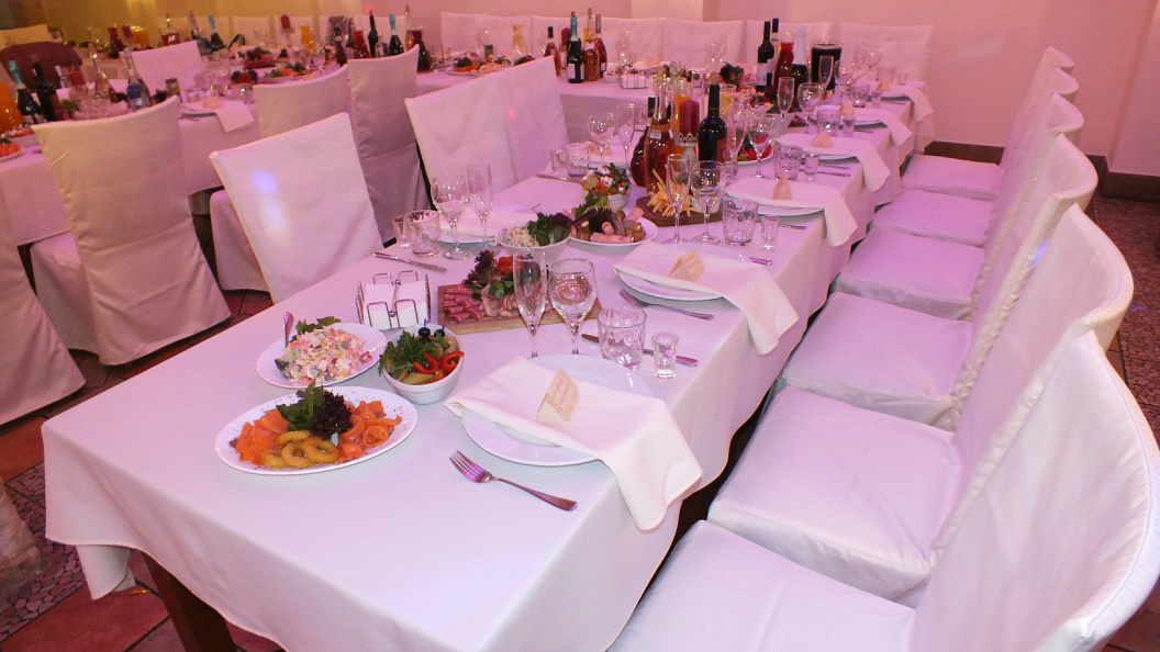    Victor Lisitsyn/Globallookpress