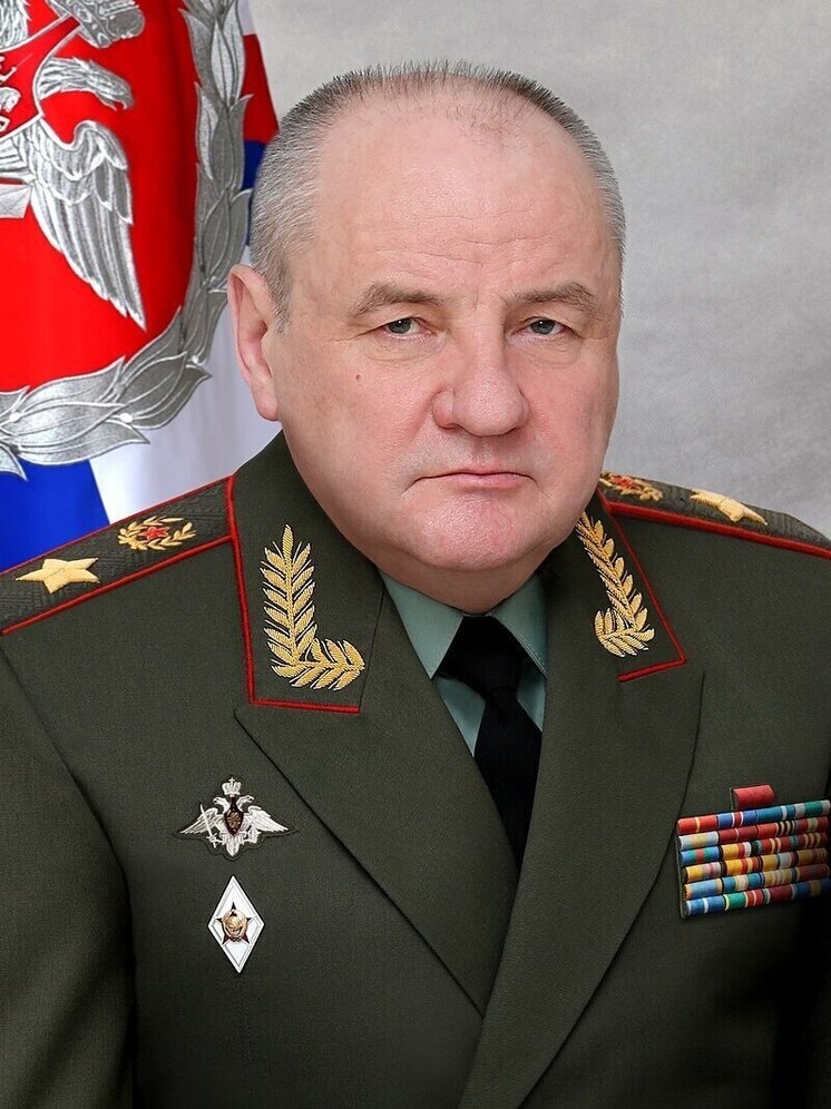   ru.wikipedia.org