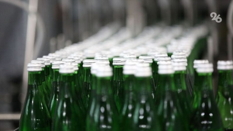      Фото: ИА «Победа26»