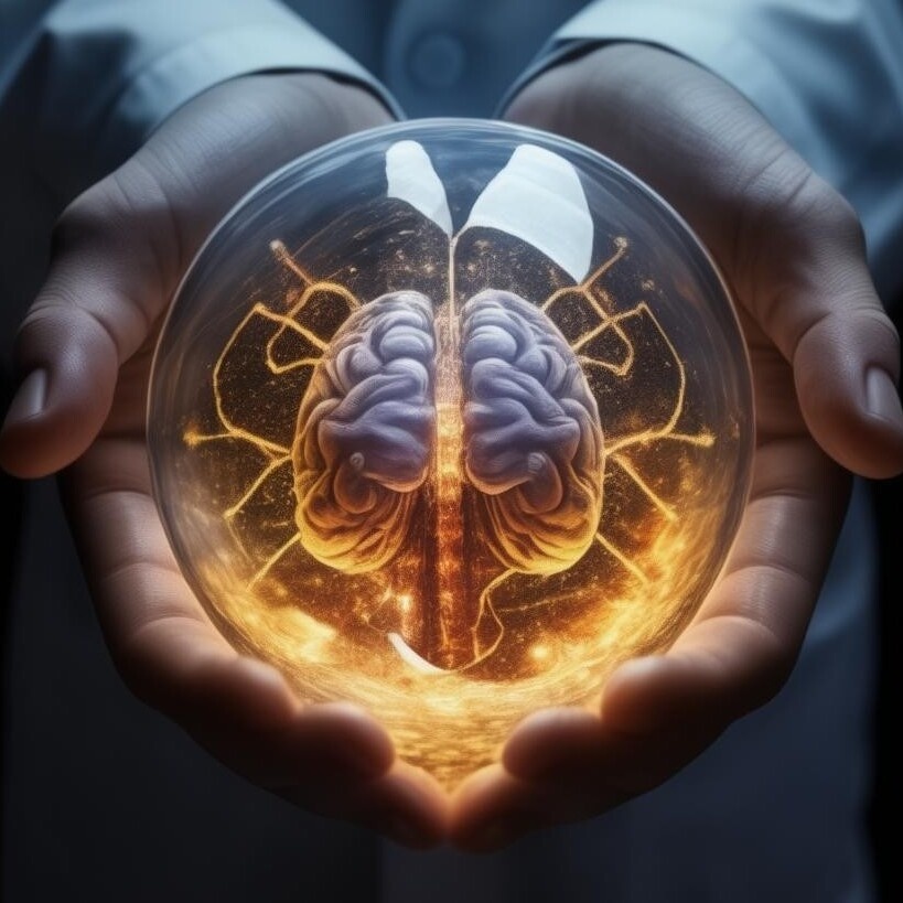 Наука или совесть?