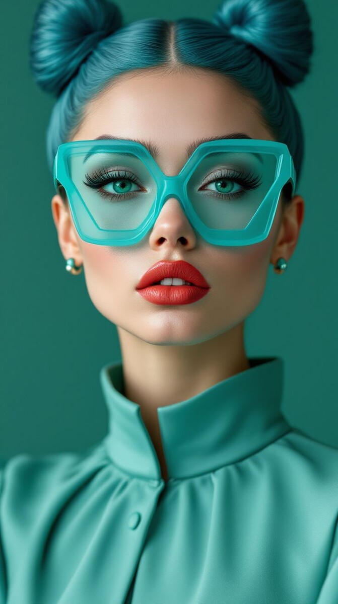 Сгенерировано ИИ