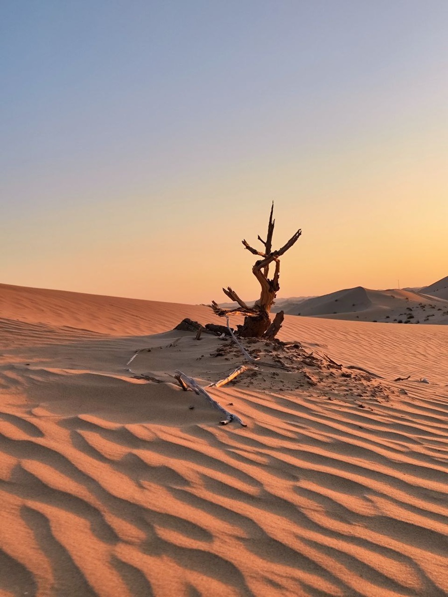 Путешествие, это не только ключевые объекты, ради которых все затевается. Это куча маленьких но зачастую более ярких эмоций. Чтобы они сложились нужно знать не только куда идти, но и когда. Чтобы поймать свет, цвет, ощущение, момент. Время суток, время захода или восхода, фаза луны, время отлива, это все может повлиять на результат и впечатление. Редко кто задумывается об этом. Я учитываю это в планах чтобы оказаться в нужном месте, в лучшее время.