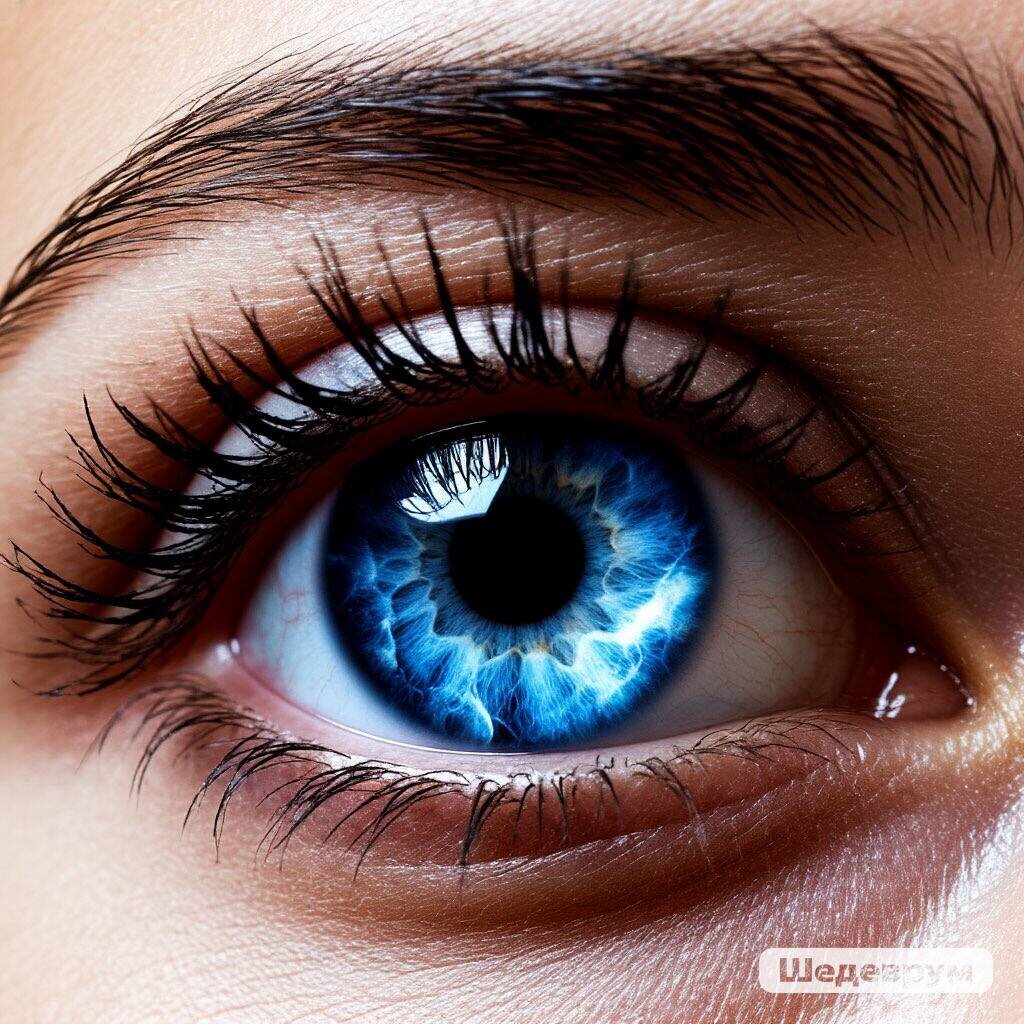 Изображение сгенерировано ИИ