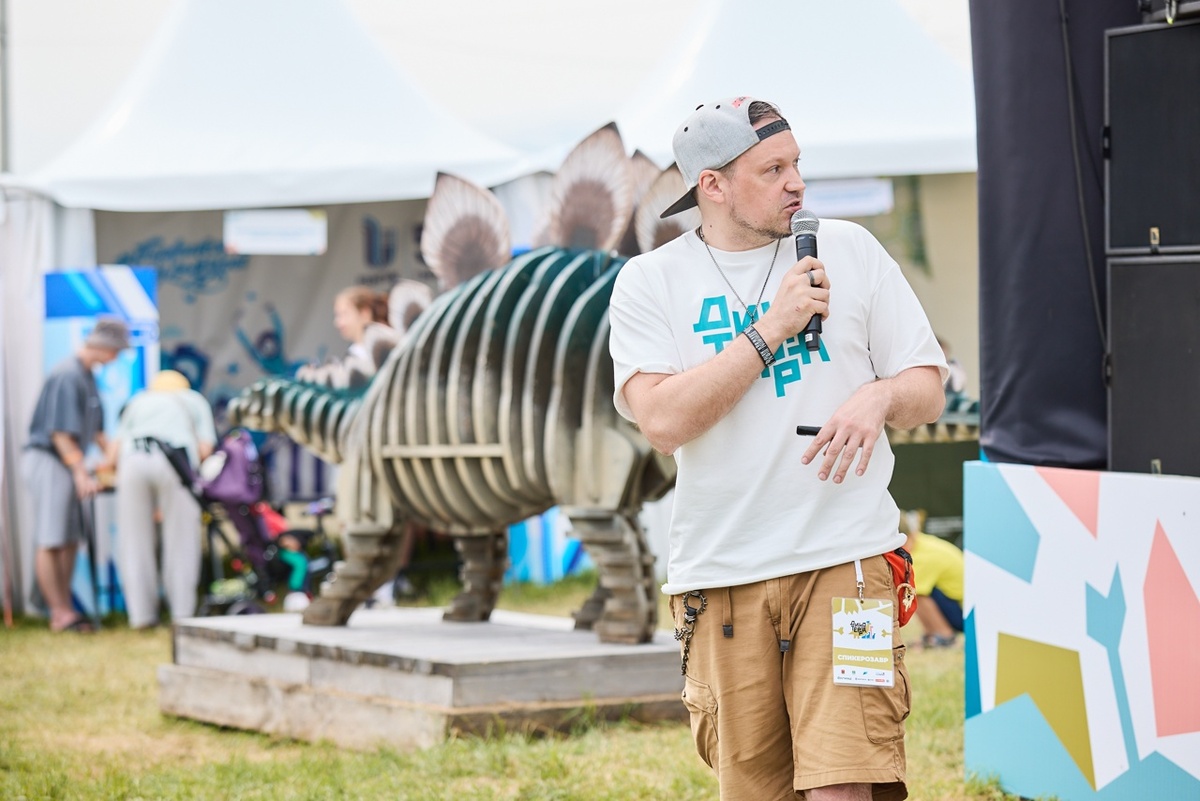 Даниил Гладких, фото: https://vk.com/photo-213508559_457253173