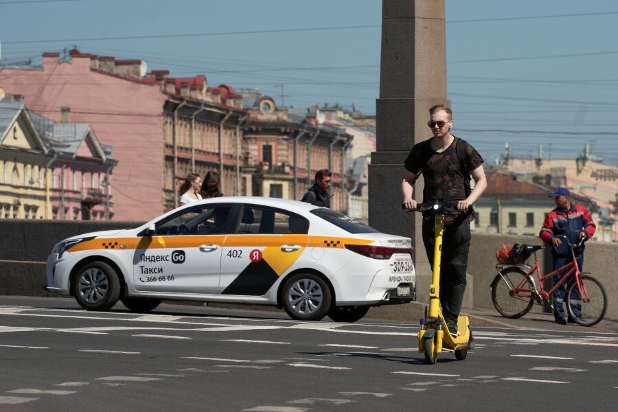     / Источник: © Алексей Даничев/РИА Новости