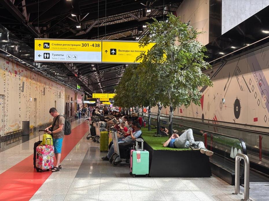    Александр Финохин/NEWS.ru