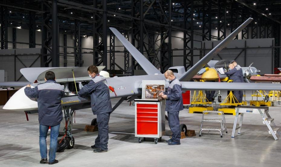    Вадим Савицкий/РИА Новости