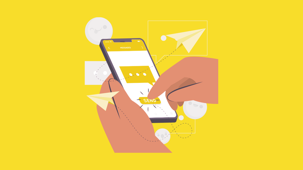 Источник: Freepik.com