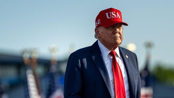    © Фото : Public domain