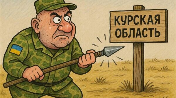    © Фото : Сгенерировано Искусственным Интеллектом