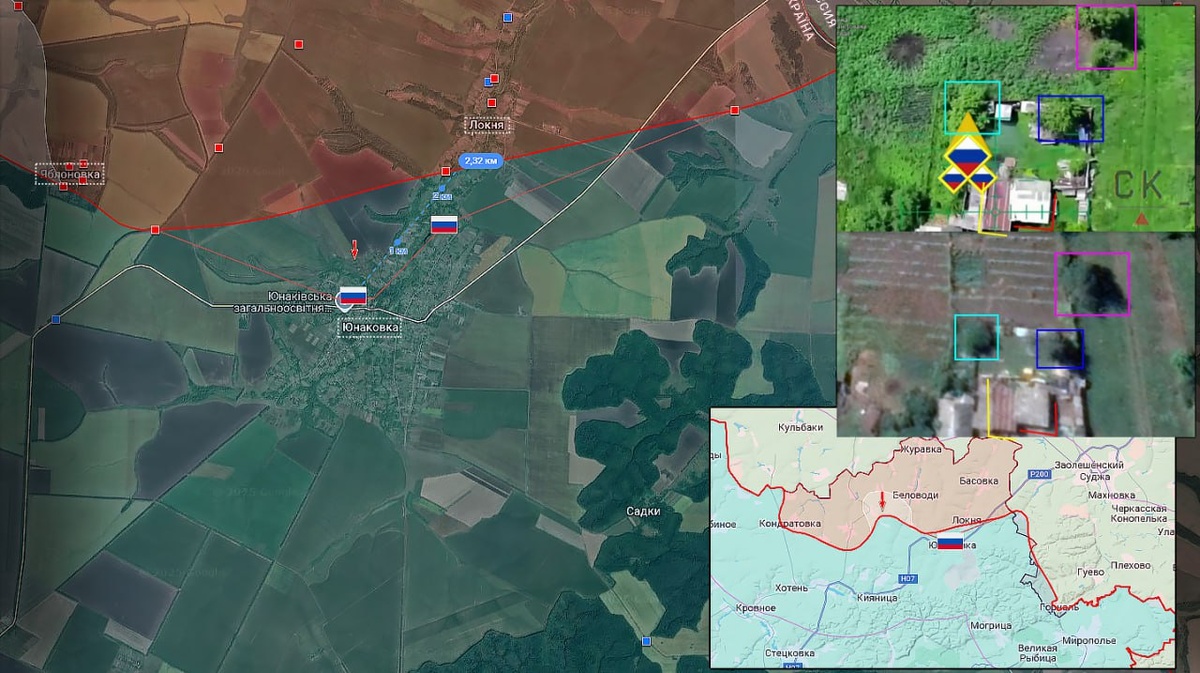 Источник: t.me/creamy_caprice