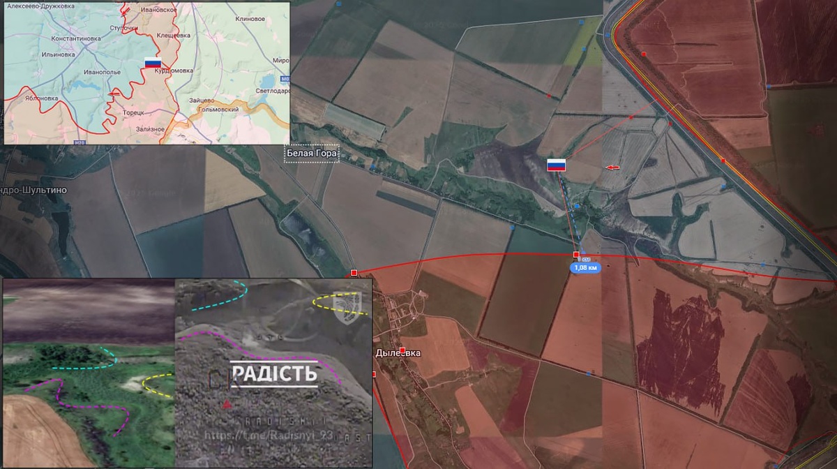 Источник: t.me/creamy_caprice