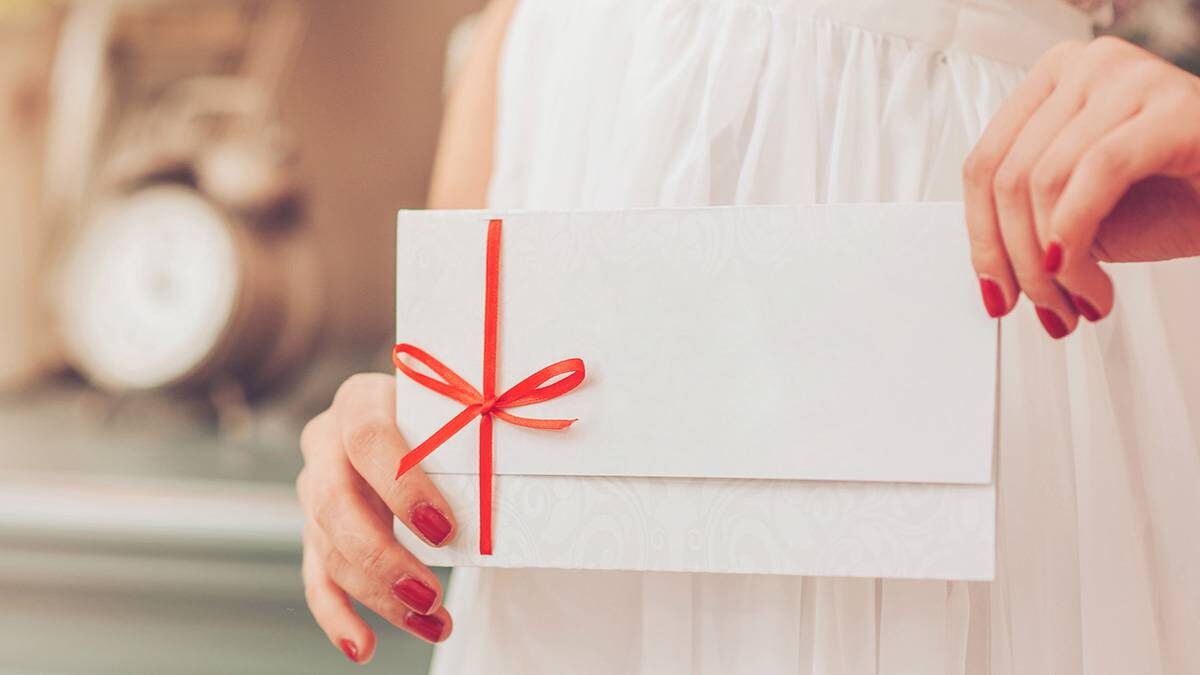    Фото: shutterstock