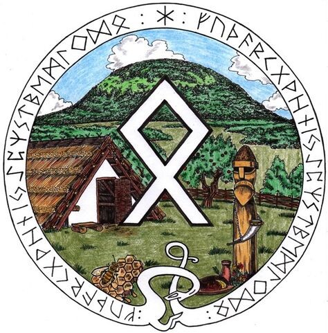 Из Интернета.