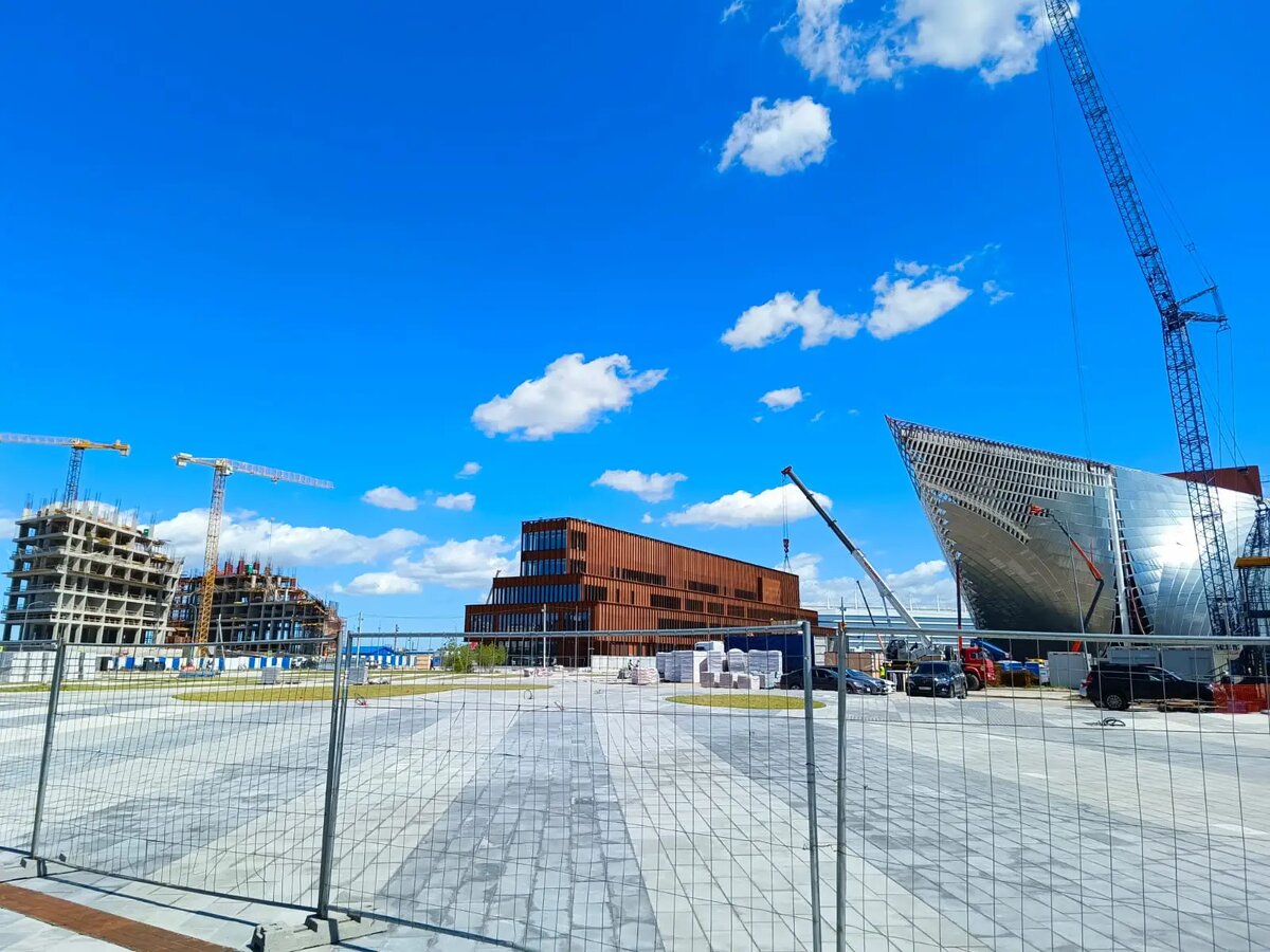     © "Интерфакс". Людмила Стрельцова