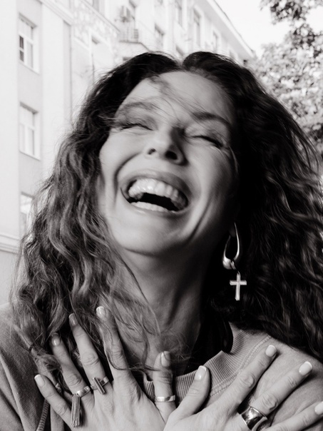 Из открытого источника в качестве иллюстрации