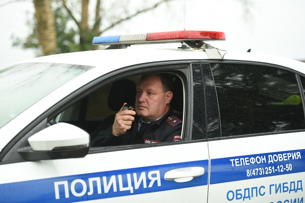     Фото: Виталий ГАРКУША