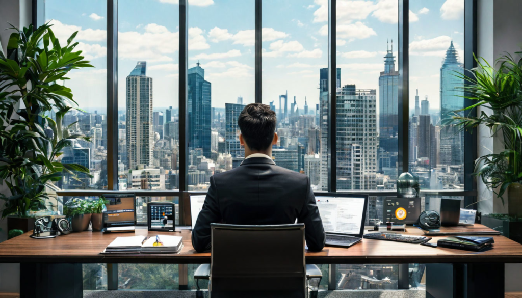    Пошаговая_инструкция_WeChat_Работа_с_wechat_api_для_крупного_бренда