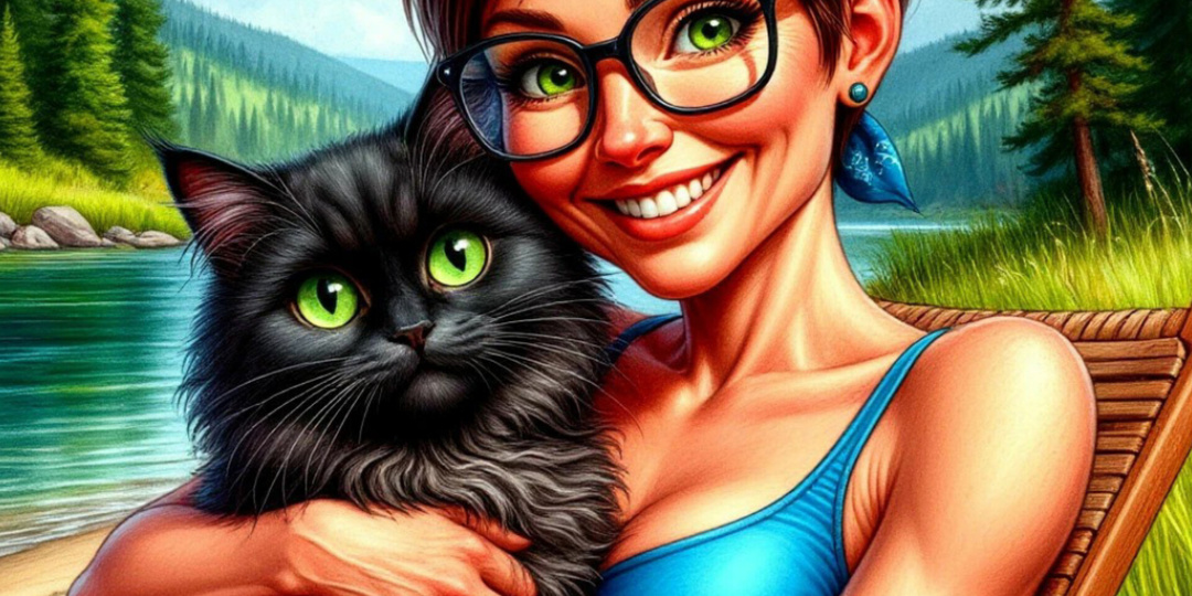 ТЕСТ: АНАГРАММЫ. ДЕСЯТЬ СЛОВ И ПОСЛОВИЦА ПРОСТАЯ, ИЗВЕСТНАЯ, С ПОДСКАЗКОЙ. ДЕРЗАЙТЕ!!!)))