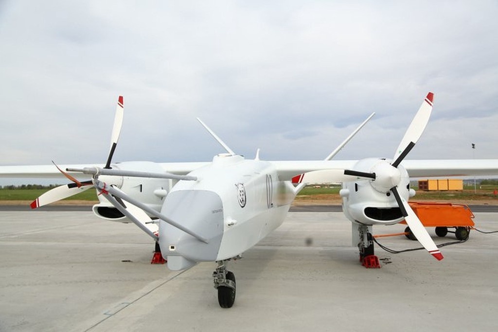    Фото © VK / Минобороны России