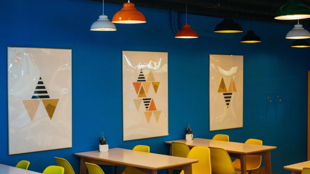     Источник: 1MI