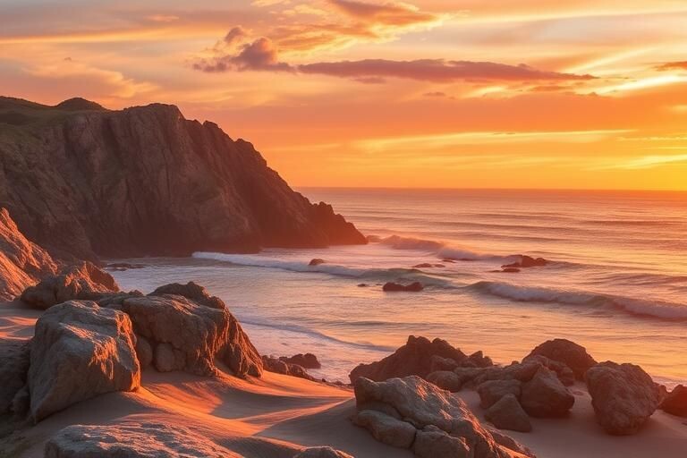    kak sozdat uspeshnyj instagram akkaunt s nulya ispolzuya ii i izbegaya rasprostranennyh oshibok