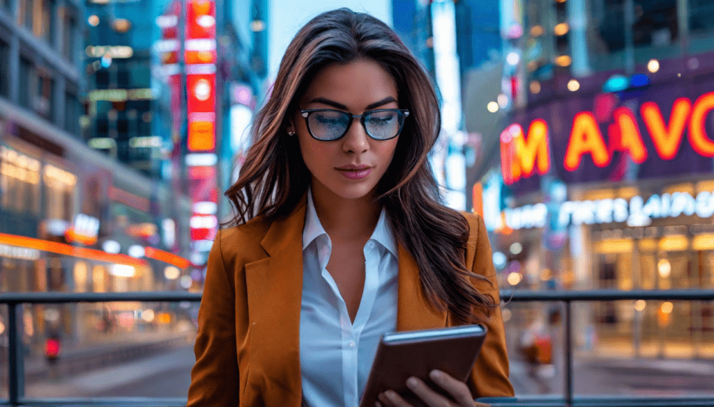    Совет_покупатель_постоянный_бесплатная_доставка Suetolog