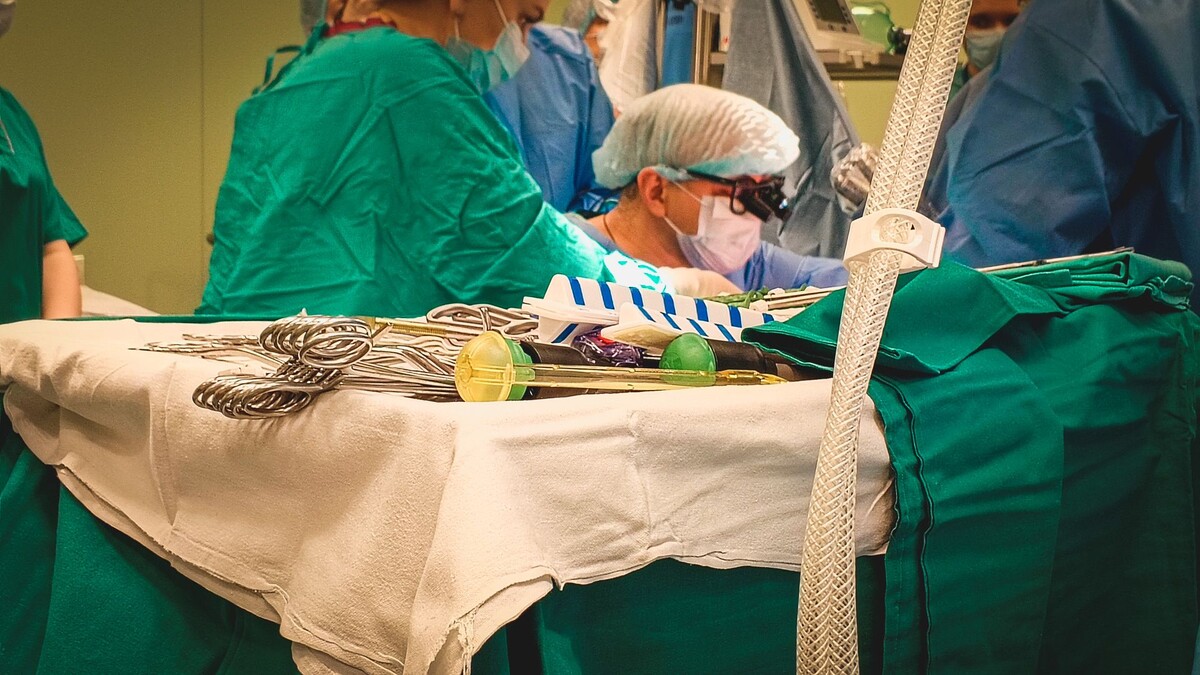     Источник: 1MI