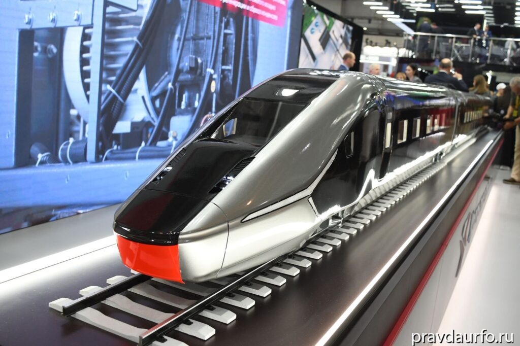    Белый кречет